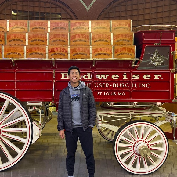 alannguyen68